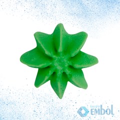BICO BRICOFLEX FLOR PITANGA GRANDE #1C C/1
