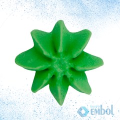 BICO BRICOFLEX FLOR PITANGA GIGANTE #1G C/1