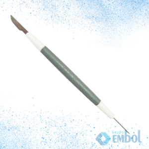 KIT ESTECA CORTE BRICOFLEX C/2