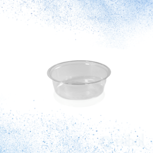 DIVISÓRIA PARA COPO GALVANOTEK G-810 C/50