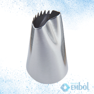 BICO BRICOFLEX ESPECIAL PEQUENO #98 C/1