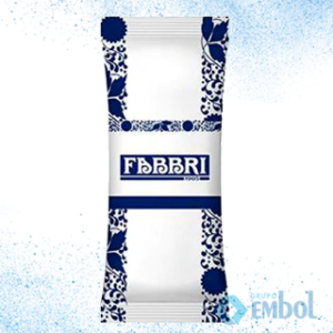 BASE NEVEFRUTTA FABBRI C/1KG